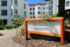Zum Artikel...