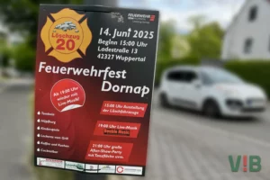 Zum Artikel...