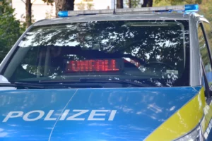 Zum Artikel...